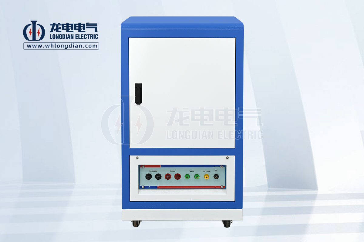 智能變壓器控制臺(tái) 智能變壓器控制臺(tái)