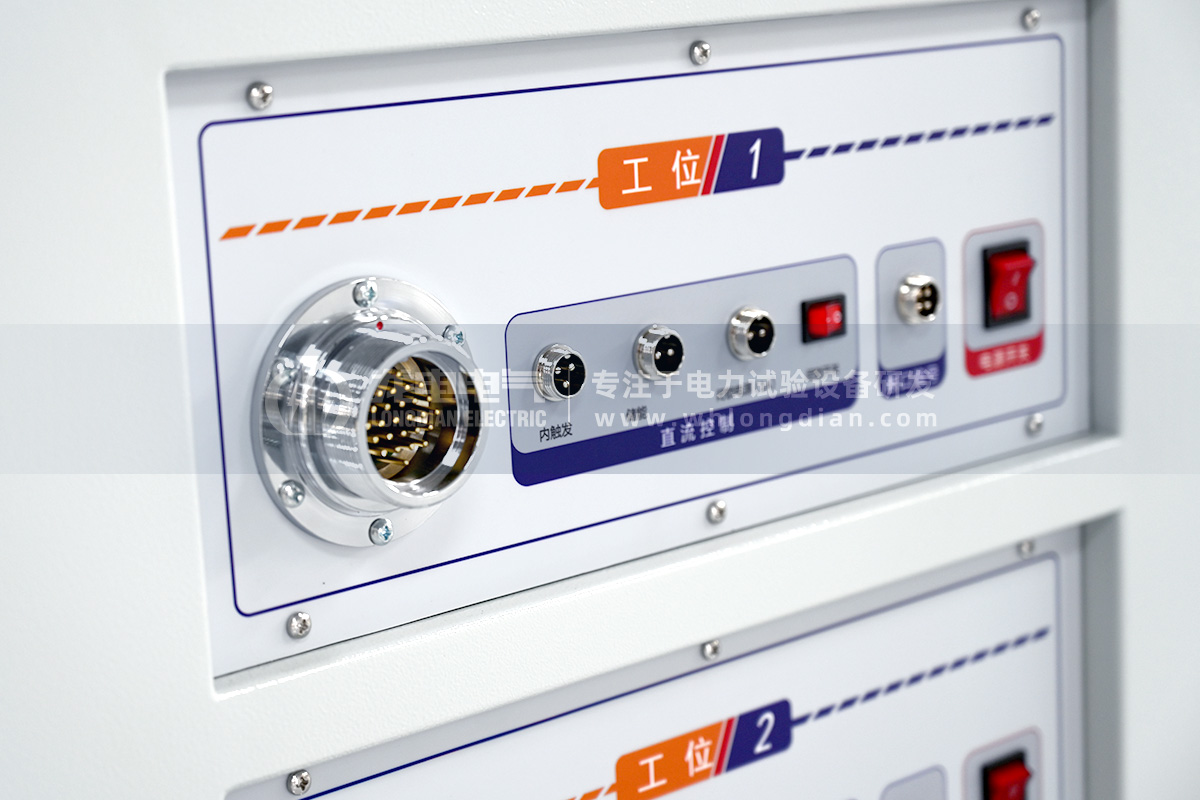 1749440827627949.jpg LDGK-II高壓開關磨合試驗臺02.jpg